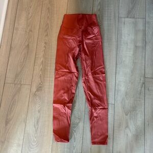 Gymshark Elevate Leggings